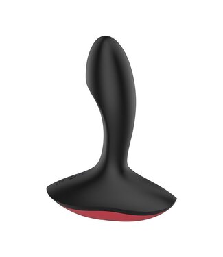 Magic Motion Magic Motion - Solstice App Controlled Prostaat Vibrator