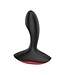 Magic Motion Magic Motion - Solstice App Controlled Prostaat Vibrator