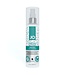 System JO JO - Misting Toy Cleaner Fresh Scent - 120 ml