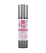 System JO System JO - Vaginal Tightening Serum Vaginal Toning & Tightening Cream Body