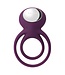 Svakom SVAKOM - Tammy Vibrerende Cockring - Violet