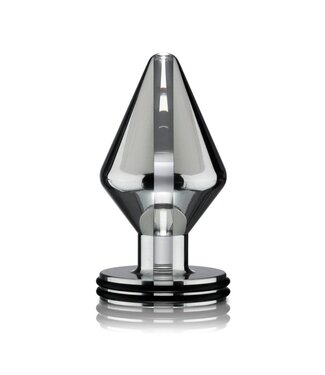 ElectraStim ElectraStim - Maxi Electro Butt Plug L