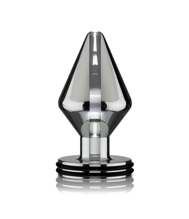 ElectraStim ElectraStim - Maxi Electro Butt Plug L