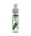 Intimate Earth Intimate Earth - Groene Thee Toycleaner Schuim 200 ml