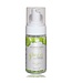 Intimate Earth Intimate Earth - Green Tea Toycleaner Foam - 100 ml