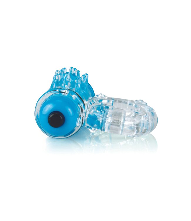 The Screaming O The Screaming O - Color Pop Owow Blauw