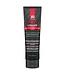 System JO System Jo Prolonger Gel - 60 ml