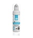 System JO System JO -  Schuimende  Toycleaner - 50 ml