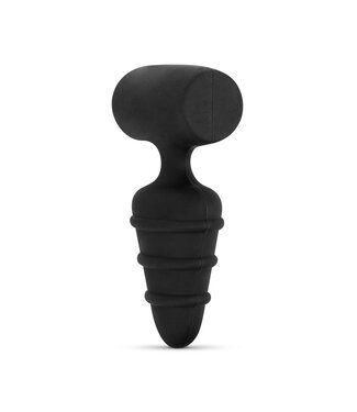 Love in the Pocket Love in the Pocket - Vibro Love Plug