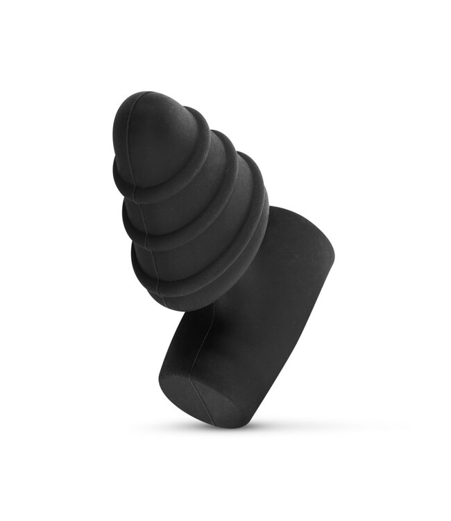 Love in the Pocket Love in the Pocket - Vibro Love Plug
