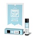 Sensuva Sensuva – Nip Zip Tepel Balm – Chocolate Mint