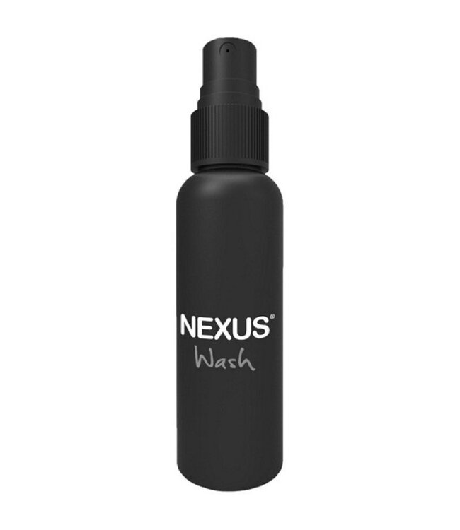 Nexus Nexus - Wash Antibacteriële Toycleaner