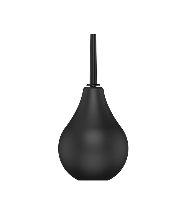 Nexus Nexus - Non Return  Intieme Douche