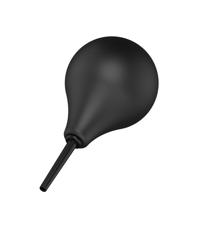 Nexus Nexus - Non Return  Intieme Douche