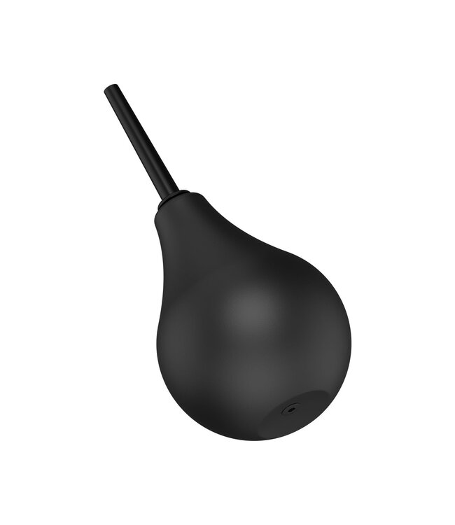 Nexus Nexus - Non Return  Intieme Douche