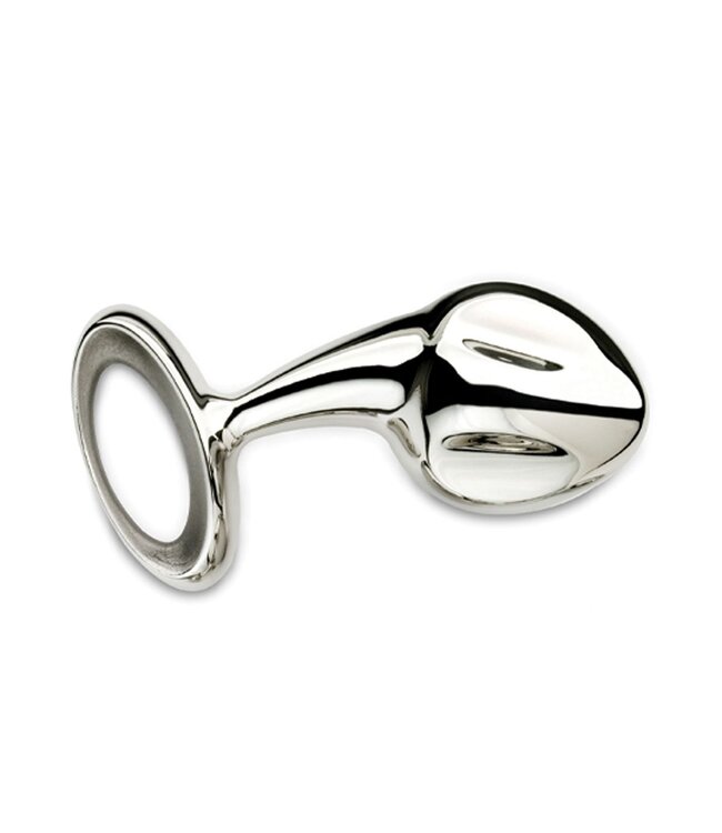 njoy Njoy Pure Plug 2.0