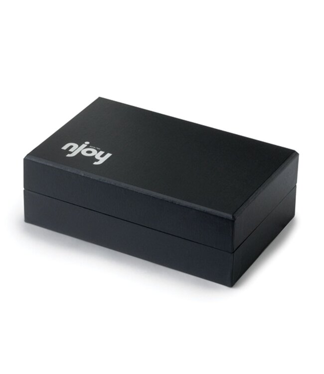 njoy Njoy Pure Plug 2.0