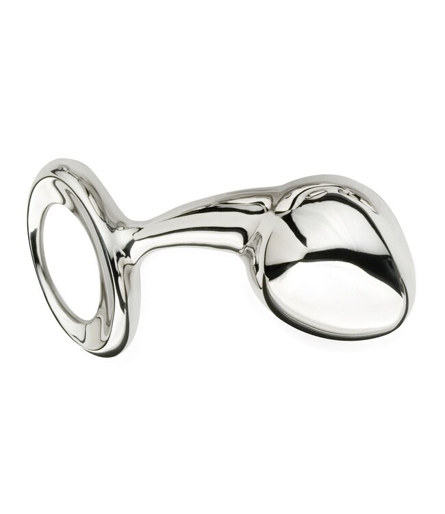 njoy Njoy Pure Plug Large