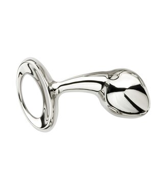 njoy Njoy Pure Plug Medium