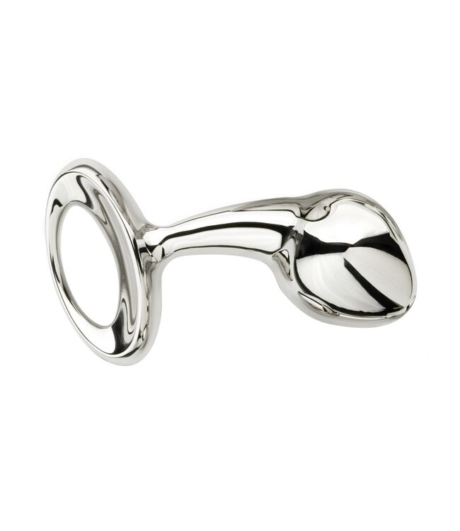 njoy Njoy Pure Plug Medium