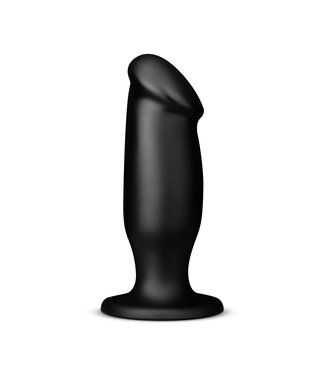 BUTTR BUTTR - AH-1 Cobra Buttplug