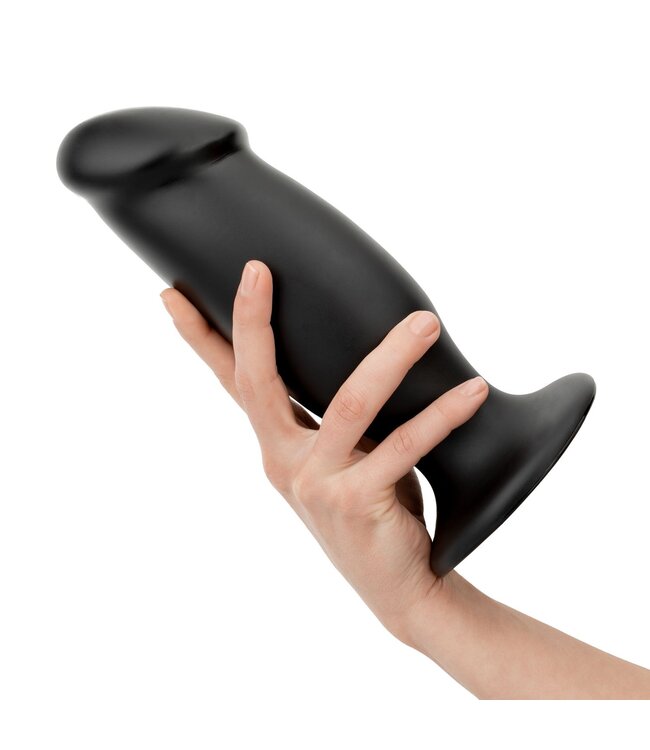 BUTTR BUTTR - AH-1 Cobra Buttplug