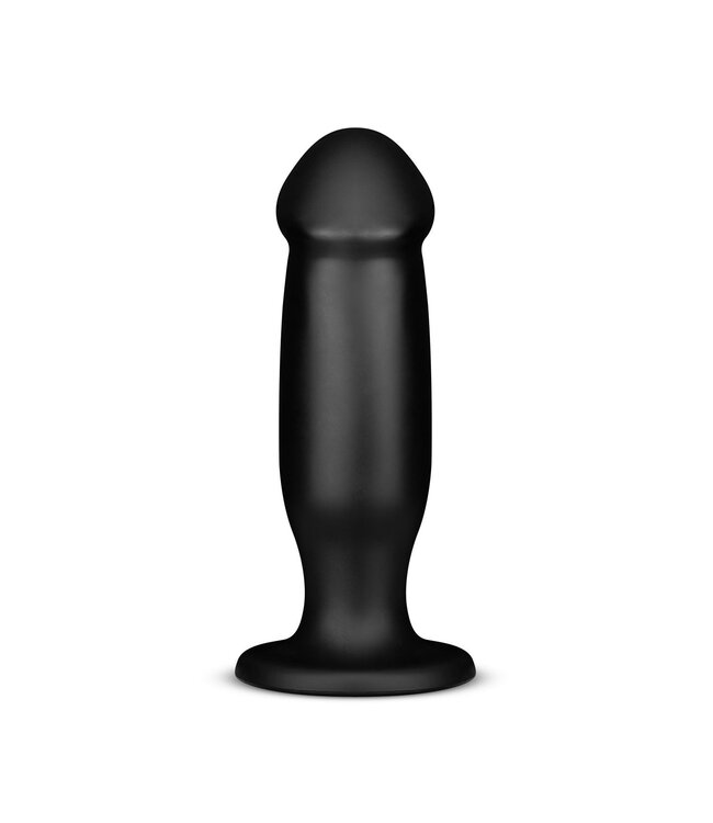 BUTTR BUTTR - AH-1 Cobra Buttplug