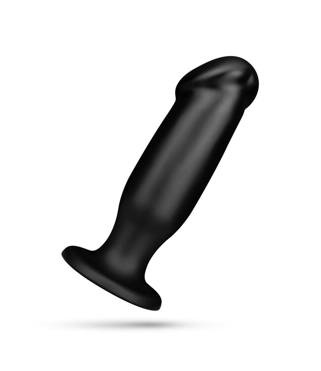 BUTTR BUTTR - AH-1 Cobra Buttplug