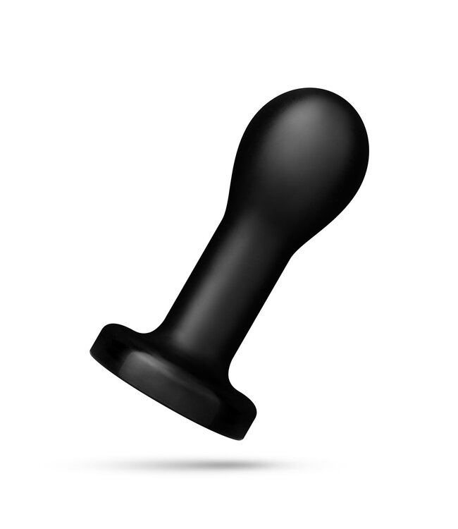 BUTTR BUTTR - Hammerhead Buttplug