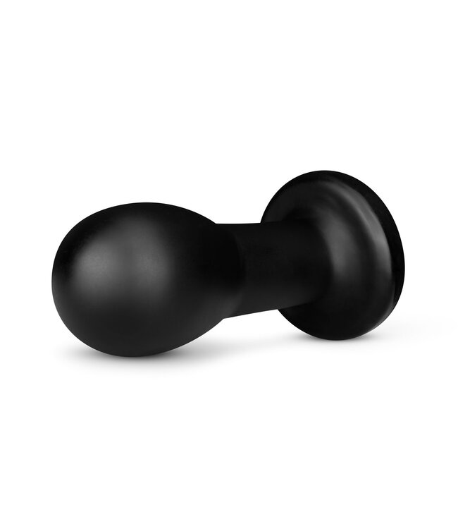 BUTTR BUTTR - Hammerhead Buttplug