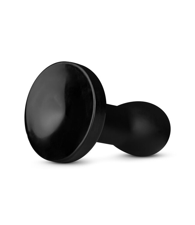 BUTTR BUTTR - Hammerhead Buttplug