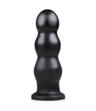 BUTTR BUTTR - Tactical III Buttplug