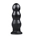 BUTTR BUTTR - Tactical III Buttplug