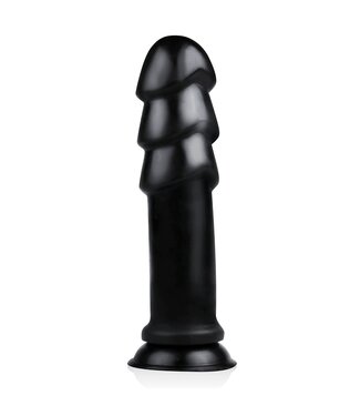 BUTTR BUTTR - MadBull Muzzl XXL Dildo