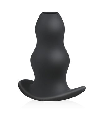 BUTTR BUTTR - Foxhole Holle Buttplug