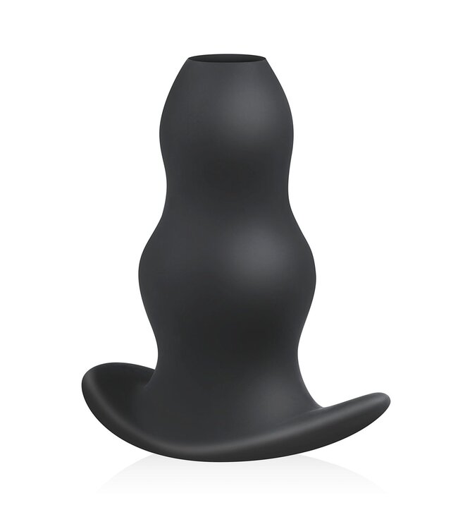 BUTTR BUTTR - Foxhole Holle Buttplug