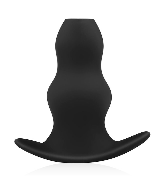 BUTTR BUTTR - Foxhole Holle Buttplug