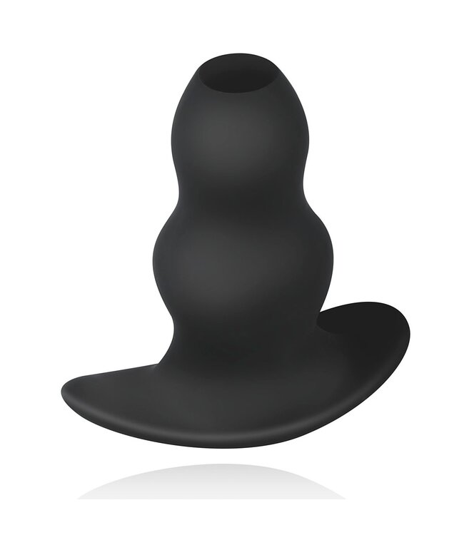 BUTTR BUTTR - Foxhole Holle Buttplug