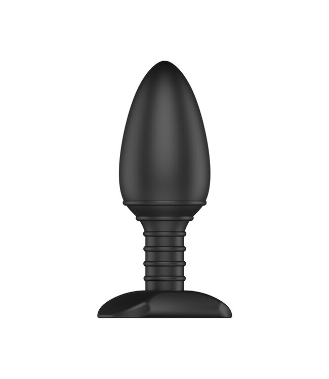 Nexus Nexus - Buttplug Trio Set - 3 stuks