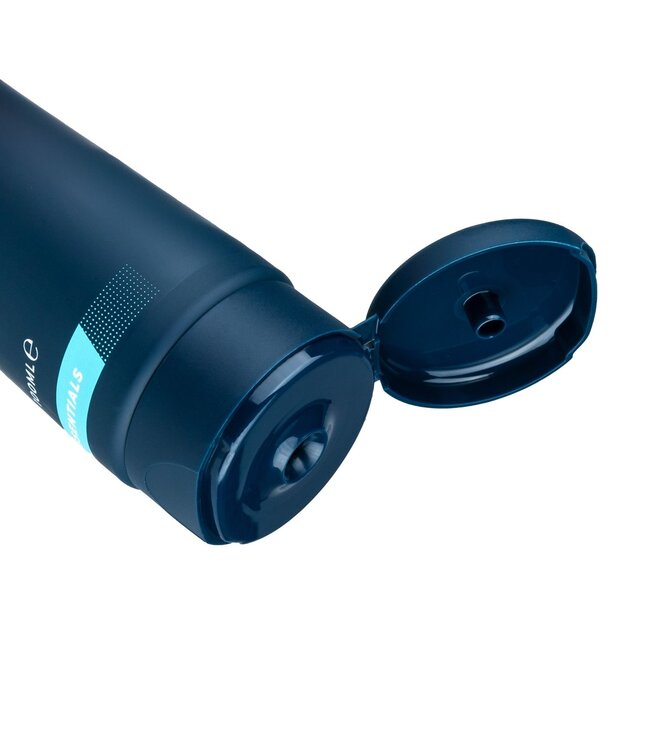 Boners Boners Orgasmevertragende Gel - 100 ml