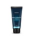 Boners Boners Masturbatiecrème - 100 ml