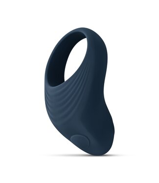 Boners Boners - Vibrerende Cockring