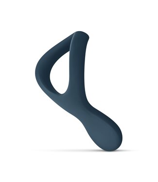 Boners Boners - Cockring