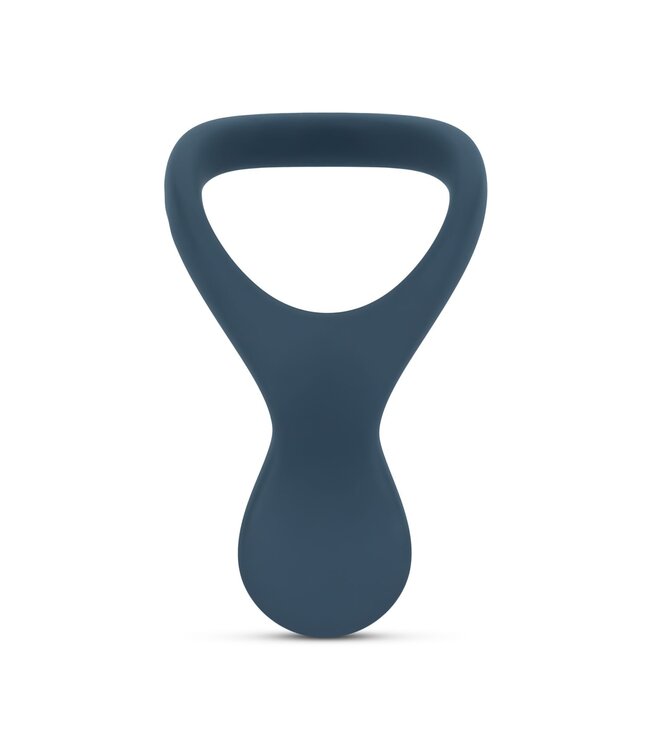 Boners Boners - Cockring