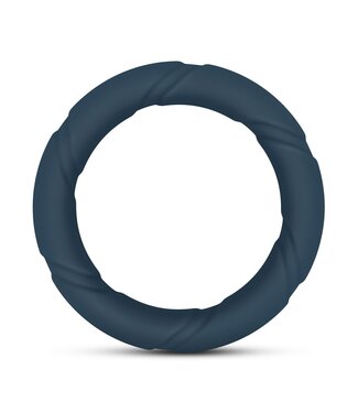 Boners Boners - Ergo Cockring