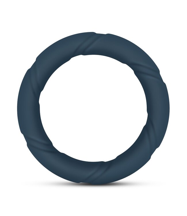 Boners Boners - Ergo Cockring