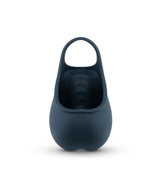 Boners Boners Stimulerende Balzak - Blauw