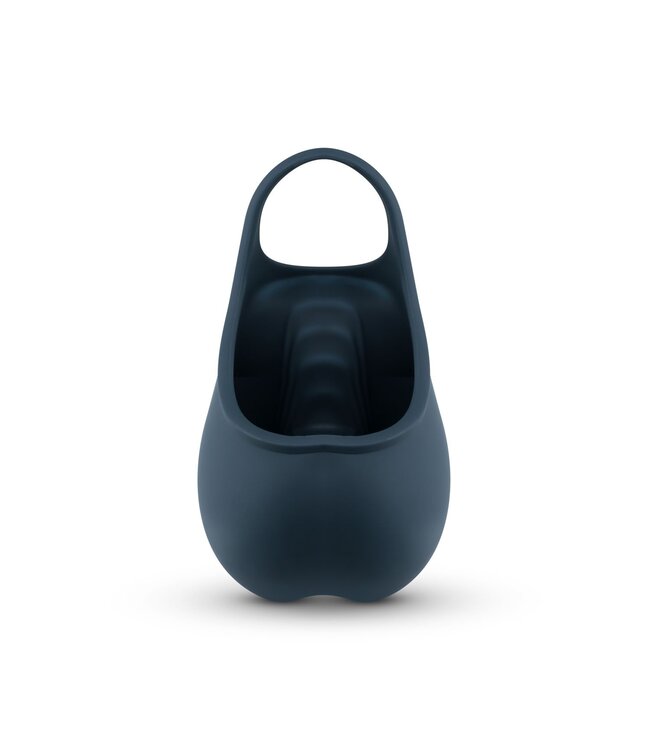 Boners Boners Stimulerende Balzak - Blauw