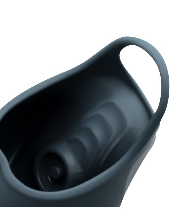 Boners Boners Stimulerende Balzak - Blauw