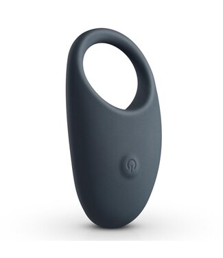 Boners Boners - Vibrerende Cockring